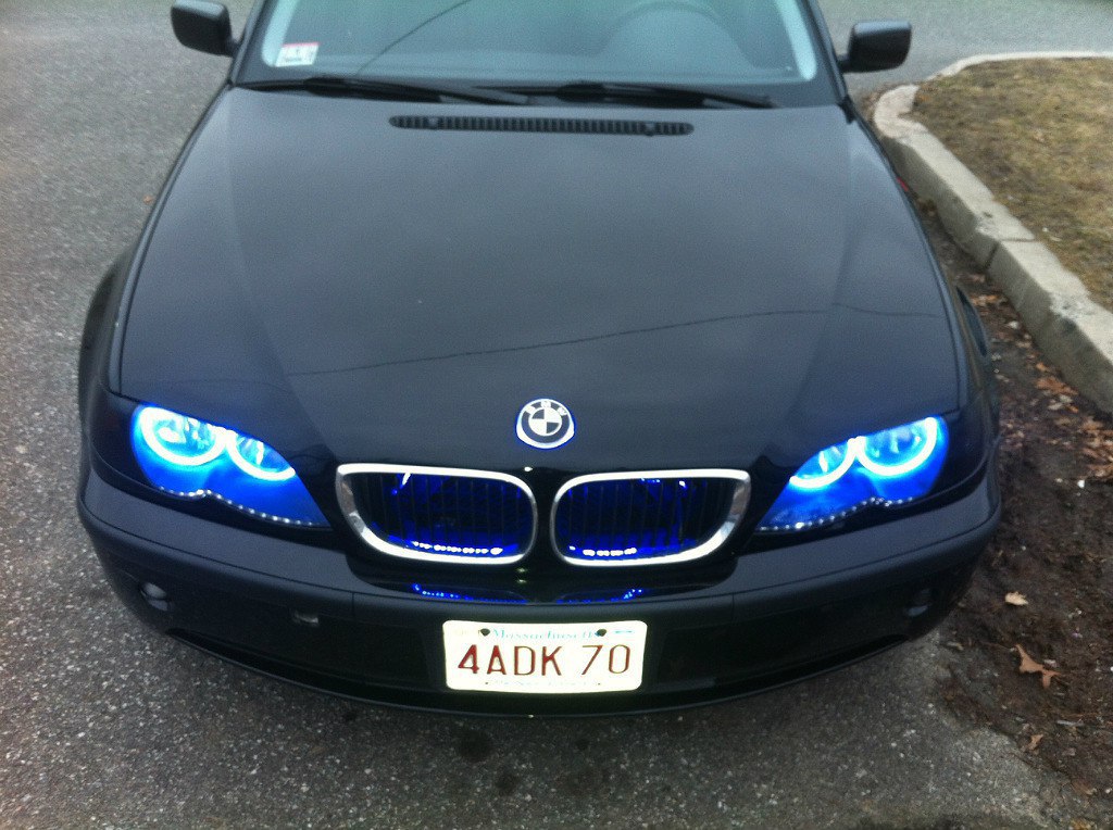  | BMW - 9  2015  10:11