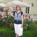 ���� ������� ��������, ����� - ��������� 5 ������� 2015 � ������ ���� ����������