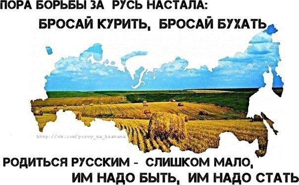   - 30  2015  21:55