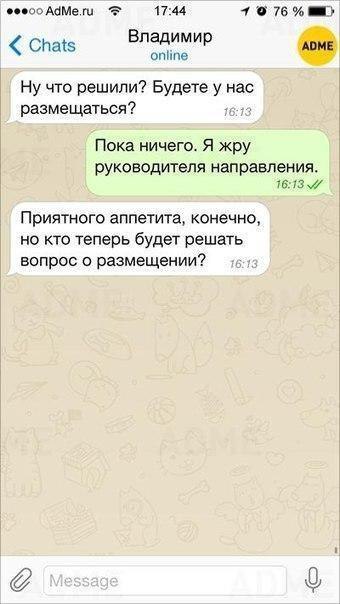 ... 10     :) - 3