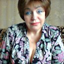  Nadya,  -  19  2015    