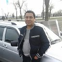 ���� Nur., ����� - ��������� 9 ������ 2016 � ������ ���� ����������