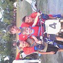 �������� ������� �� ������� ���� ����������