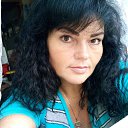 ���� �����, ����-�����������, 55 ��� - ��������� 14 ������� 2015