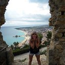 ���� �����, �������, 60 ��� - ��������� 18 ������� 2015 � ������ ���� ����������