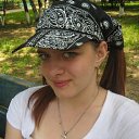 ���� ����, ������, 32 ���� - ��������� 9 ������ 2016 � ������ ������ ��������