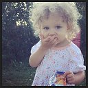 ���� �����, ������ - ��������� 23 ������� 2015 � ������ �������