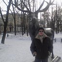 ���� �����, ��������, 39 ��� - ��������� 28 ������� 2016 � ������ ���� ����������