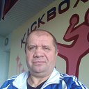 ���� Alexey, �������, 72 ���� - ��������� 25 ������ 2015