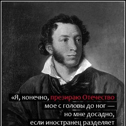 ���� Mahir, ����, 62 ���� - ��������� 2 ������ 2015