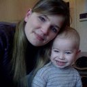 ���� ���������, ���� - ��������� 4 ������� 2016