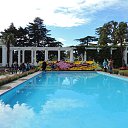  , , 60  -  4  2015   25.10.15.   