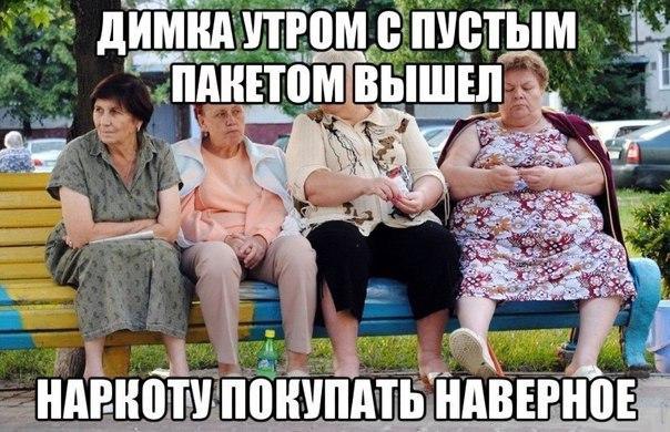  - 15  2015  17:31 - 5
