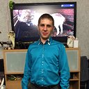  , , 44  -  26  2016   ))))