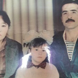 ������, �����, 39 ���