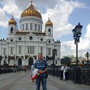 ���� Vasiliy, ������������ - ��������� 14 ������ 2015 � ������ ���� ����������