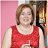 ���� Maria, �������, 62 ���� - ��������� 2 ������� 2015