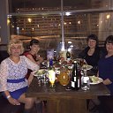 ���� �������, ������, 55 ��� - ��������� 21 ������� 2016 � ������ ���� ����������