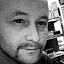 ���� ������, �������, 41 ��� - ��������� 31 ������� 2015 � ������ �������������