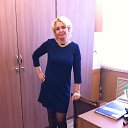 ���� �����, ������� - ��������� 11 ������ 2015 � ������ ��� ������