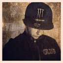 ���� ����, �������, 37 ��� - ��������� 13 ������ 2015 � ������ ���� ����������