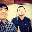  Begzod, , 32  -  6  2015    