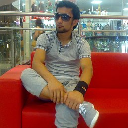 Shohs, -, 36 