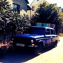 ���� Molniya, ����, 32 ���� - ��������� 21 ������� 2015 � ������ ���� ����������