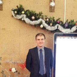 ���� ����, ������-��-����, 43 ���� - ��������� 13 ������ 2016