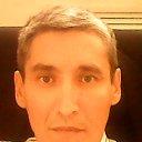 ���� �� ��������.....!!! �� ������� ���� ����������