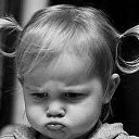 ...  ,  -   ...   -  Ψ,   - -     ...    