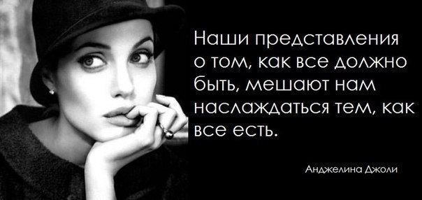 IQ Blog: , , ,  - 6  2015  21:16