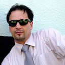 ���� Ludomil, ������, 57 ��� - ��������� 28 ������ 2015 � ������ ���� ����������