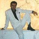  Godfather, , 43  -  5  2015    