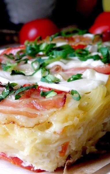   .:  250    2 .   150   2 ...