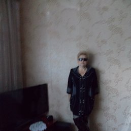 ���� �������, �����, 60 ��� - ��������� 14 ������� 2016