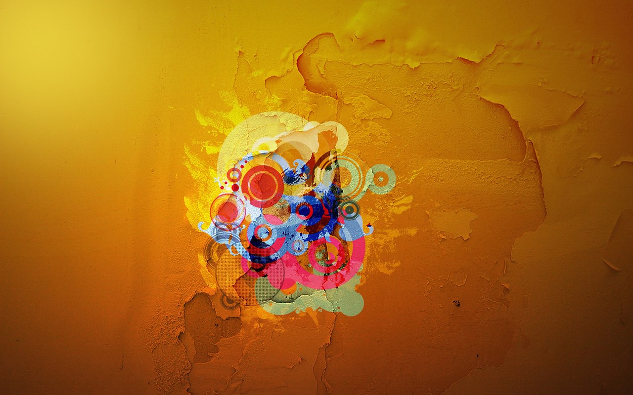    - 26  2015  16:27 - 4