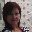  ,  , 60  -  30  2016    