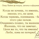  ,  -  23  2015    
