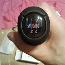  ,  -  30  2015    ))))