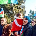  ,  -  1  2016      Ȼ