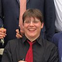 ���� �������, �������, 36 ��� - ��������� 3 ������ 2015 � ������ ���� ����������