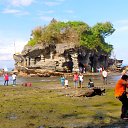  ,  -  8  2016   14-15