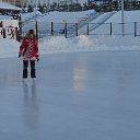 ���� �������, �������-��������� - ��������� 12 ������� 2016