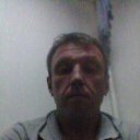 ���� ����, ������, 44 ���� - ��������� 5 ������� 2015 � ������ ���� ����������