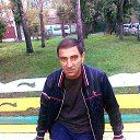  Garik, , 54  -  28  2015    