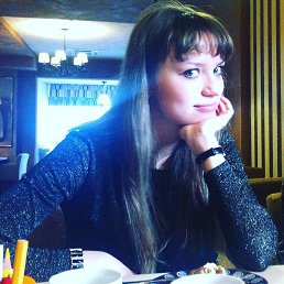 �������, ���������, 30 ���