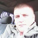 ���� Oleg, �����������, 45 ��� - ��������� 4 ������� 2015