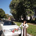 ���� Lena, ������ - ��������� 13 ������ 2016 � ������ ���� ����������
