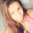 ���� ��������, �������, 30 ��� - ��������� 28 ������� 2015 � ������ ���� ����������